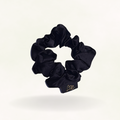 Seamless Tie Scrunchie